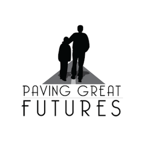 Paving Great Futures
